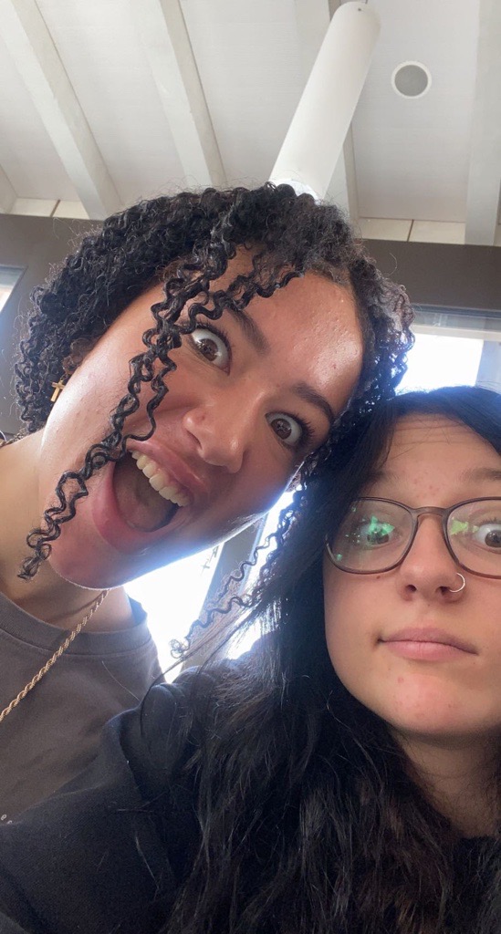 Bild konnte nicht geladen werden, tuet mir sorry